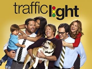 play video on Amazon Instant Video