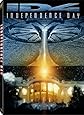 Independence Day