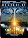 Independence Day (Widescreen)