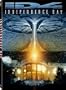 Independence Day (Widescreen)