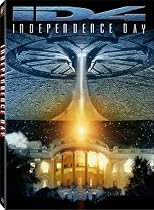 Independence Day