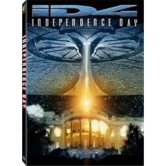 Independence Day