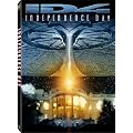 Independence Day (Widescreen)