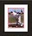 Philadelphia Phillies Framed Robin Roberts Photo MLB Baseball