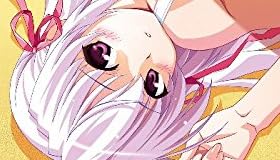 【Amazon.co.jp限定】ぽよよん・ろっくキャラクターズ イラストカード付き