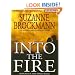 Into the Fire (Troubleshooters Series)