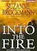 Into the Fire (Troubleshooters) (Troubleshooters)