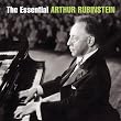 The Essential Arthur...