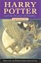 Harry Potter and the Prisoner of Azkaban (Book 3)