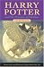Harry Potter : Harry Potter and the Prisioner of Azkaban