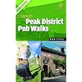 CAMRA's Peak District Pub Walks