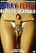 Larry Flynt - Oltre Lo Scandalo