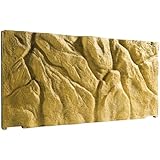 Exo Terra Foam Backgrounds for PT2613