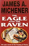 The eagle and the raven