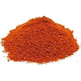 Its Delish Cayenne Pepper, 5 lbs