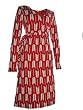 boden outlet shop
