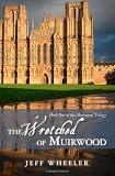The Wretched of Muirwood