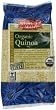 Arrowhead Mills Quinoa, 14-Ounce Packages (Pack of 6)