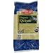 Arrowhead Mills Quinoa, 14-Ounce Packages (Pack of 6)