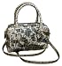 Fendi Bauletto Piccolo Purse 8BT123XHBF0CGF