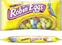 Whoppers Easter Robin Eggs, 10-Ounce Bags (Pack of 8)