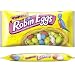 Whoppers Easter Robin Eggs, 10-Ounce Bags (Pack of 8)