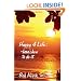 Happy 4 Life: Here's How to Do It