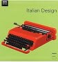 Italian Design