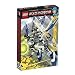 LEGO EXOFORCE 8103 Sky Guardian