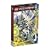 LEGO EXOFORCE 8103 Sky Guardian
