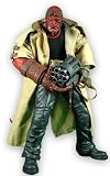 Eigenschaften - / HELLBOY 2: THE GOLDEN ARMY HELLBOY 18