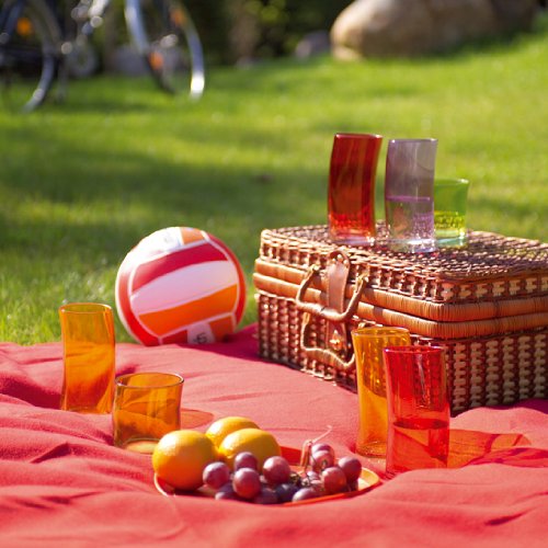 Imagen 3 de Leonardo by Relco 035420