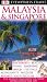 Malaysia and Singapore (EYEWITNESS TRAVEL GUIDE)