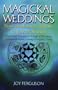 Magickal Weddings: Pagan Handfasting Traditions for Your Sacred Union