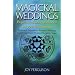 Magickal Weddings: Pagan Handfasting Traditions for Your Sacred Union