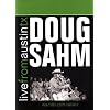 Live from Austin TX: Doug Sahm