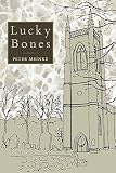 ISBN 9780822963103 product image for Lucky Bones (Pitt Poetry Series) | upcitemdb.com