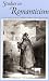 Book Studies in Romanticism: Volume 45, Number 4, Winter 2006