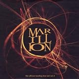 The Official Bootleg Boxset : Volume 2 (Coffret 8 CD)par Marillion