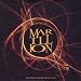 Marillion-Official Bootleg Box Set 2