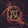 Image of album by Marillion