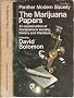 Marijuana Papers (Modern Society S.)