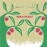 Food In The Belly