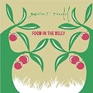 Food In The Belly