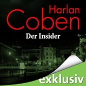 H&ouml;rbuch Der Insider
