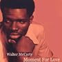 Moment for Love