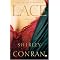 Delectably Trashy Novels