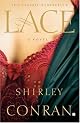 Lace