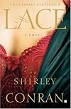 Lace