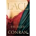 Lace